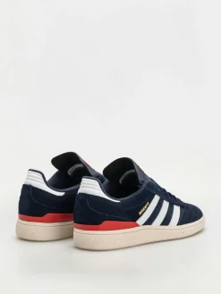 adidas Busenitz Schuhe