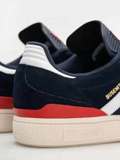 adidas Busenitz Schuhe