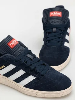 adidas Busenitz Schuhe