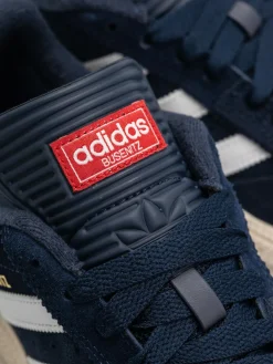 adidas Busenitz Schuhe