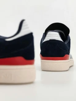 adidas Busenitz Schuhe