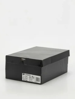 adidas Busenitz Schuhe