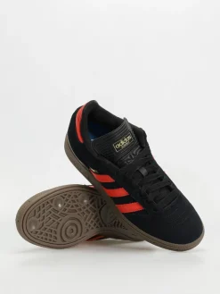 adidas Busenitz Schuhe