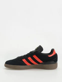 adidas Busenitz Schuhe