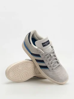 adidas Busenitz Schuhe