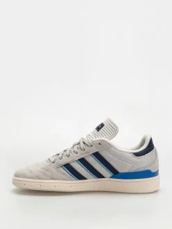 adidas Busenitz Schuhe