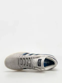 adidas Busenitz Schuhe