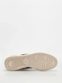 adidas Busenitz Schuhe