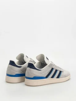 adidas Busenitz Schuhe