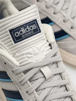 adidas Busenitz Schuhe