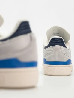 adidas Busenitz Schuhe