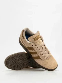 adidas Busenitz Schuhe