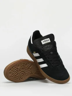 adidas Busenitz Schuhe