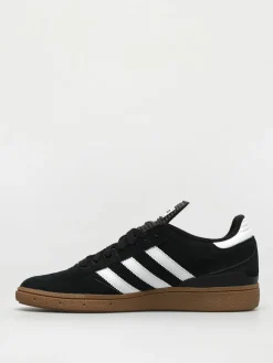 adidas Busenitz Schuhe
