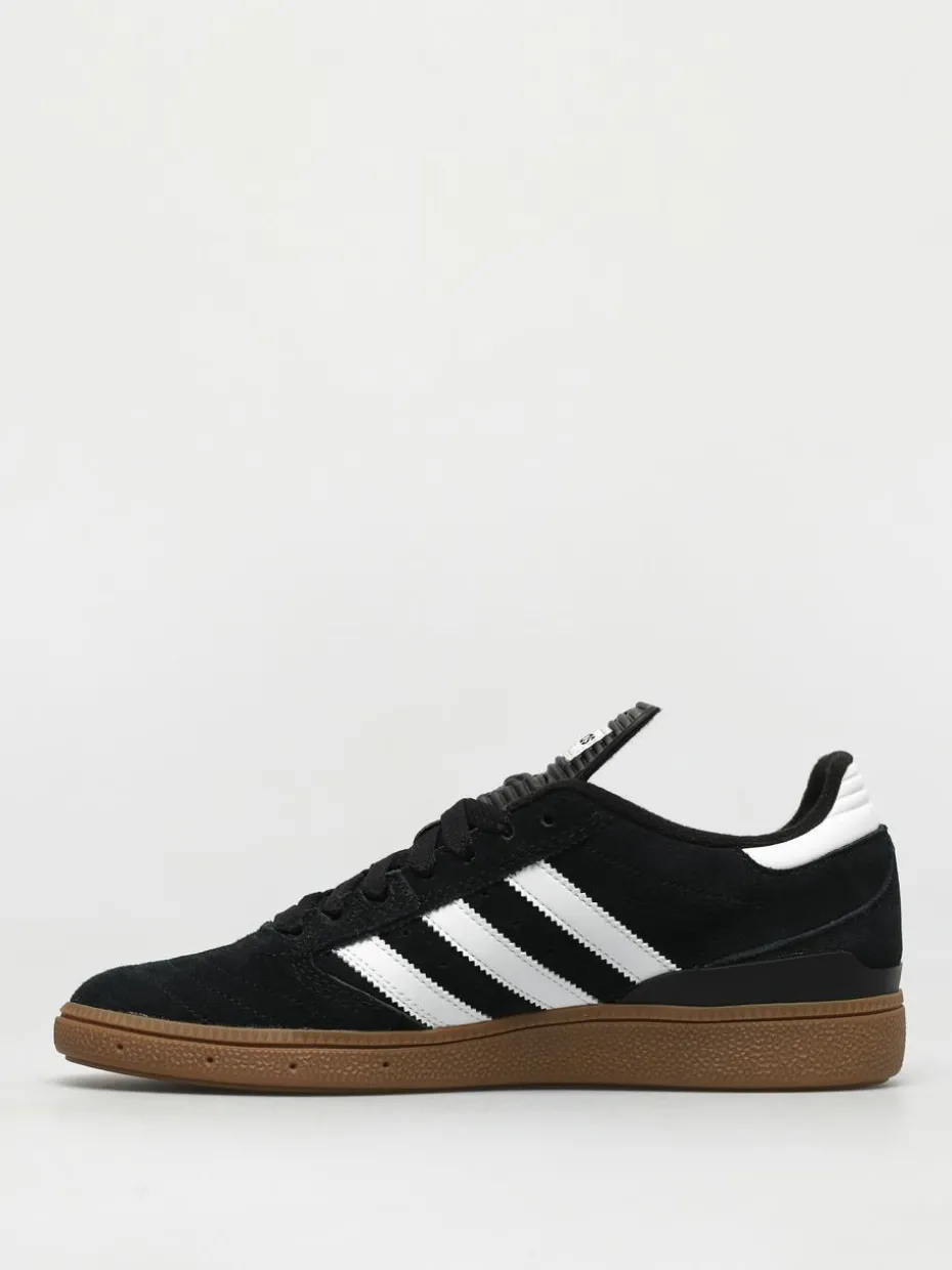 adidas Busenitz Schuhe