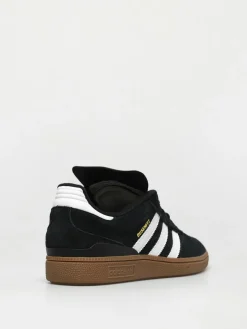 adidas Busenitz Schuhe