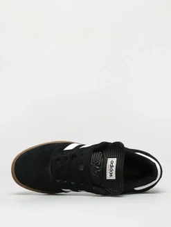 adidas Busenitz Schuhe