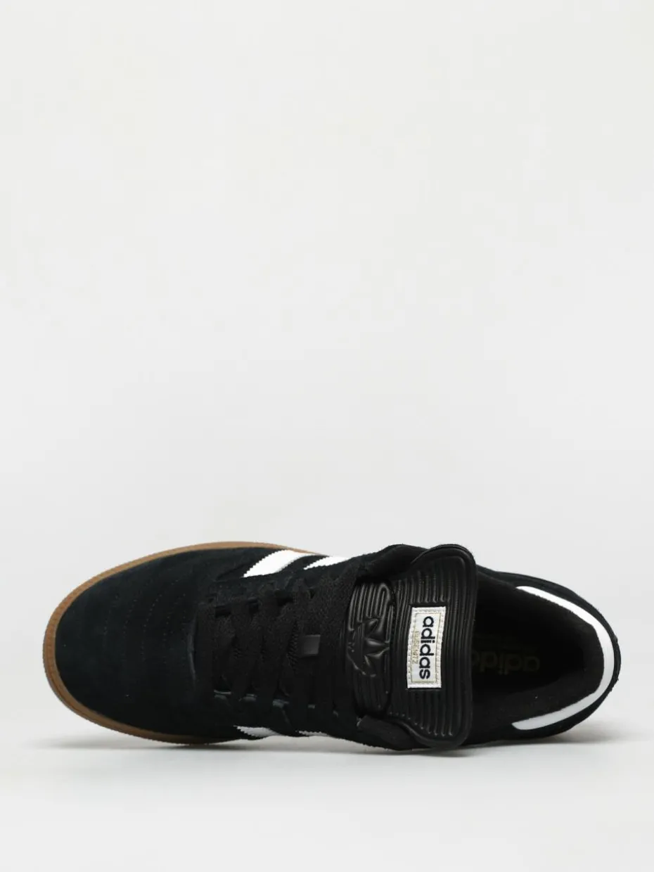 adidas Busenitz Schuhe