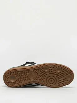 adidas Busenitz Schuhe