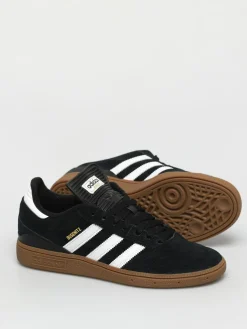 adidas Busenitz Schuhe