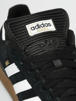 adidas Busenitz Schuhe