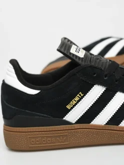 adidas Busenitz Schuhe