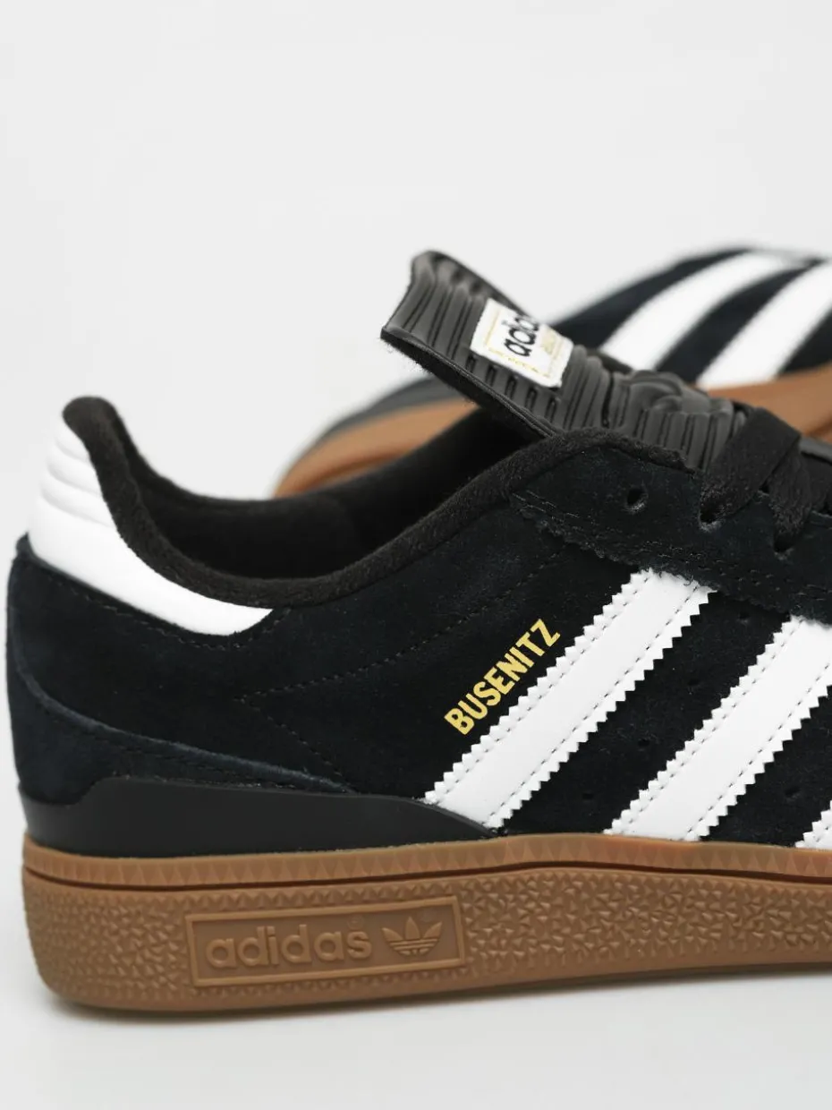 adidas Busenitz Schuhe