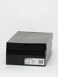 adidas Busenitz Schuhe