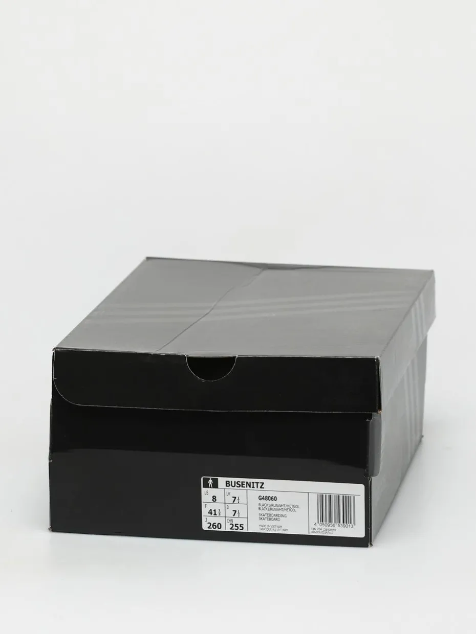 adidas Busenitz Schuhe