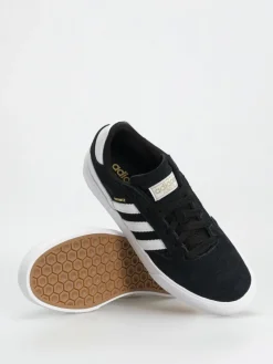 adidas Busenitz Vulc II Schuhe