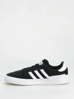 adidas Busenitz Vulc II Schuhe
