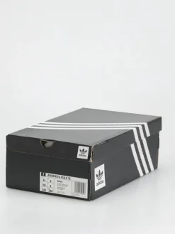 adidas Busenitz Vulc II Schuhe