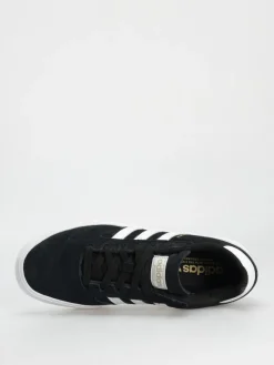 adidas Busenitz Vulc II Schuhe