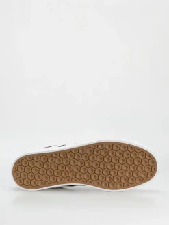 adidas Busenitz Vulc II Schuhe