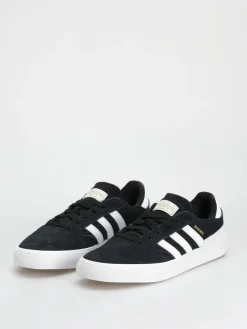 adidas Busenitz Vulc II Schuhe