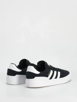 adidas Busenitz Vulc II Schuhe