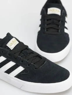 adidas Busenitz Vulc II Schuhe