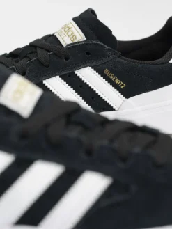 adidas Busenitz Vulc II Schuhe