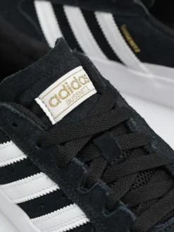 adidas Busenitz Vulc II Schuhe