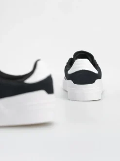 adidas Busenitz Vulc II Schuhe