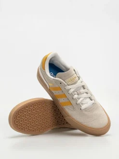 adidas Busenitz Vulc II Schuhe
