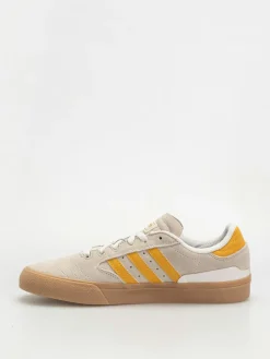 adidas Busenitz Vulc II Schuhe