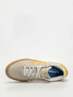 adidas Busenitz Vulc II Schuhe