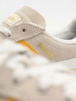 adidas Busenitz Vulc II Schuhe