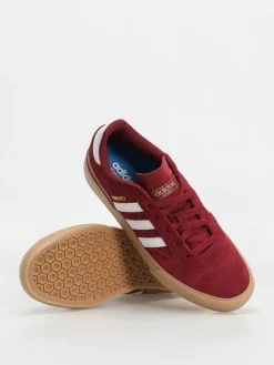 adidas Busenitz Vulc II Schuhe