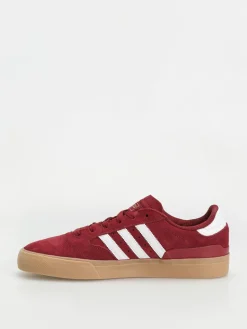 adidas Busenitz Vulc II Schuhe