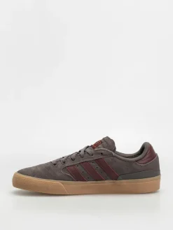 adidas Busenitz Vulc II Schuhe