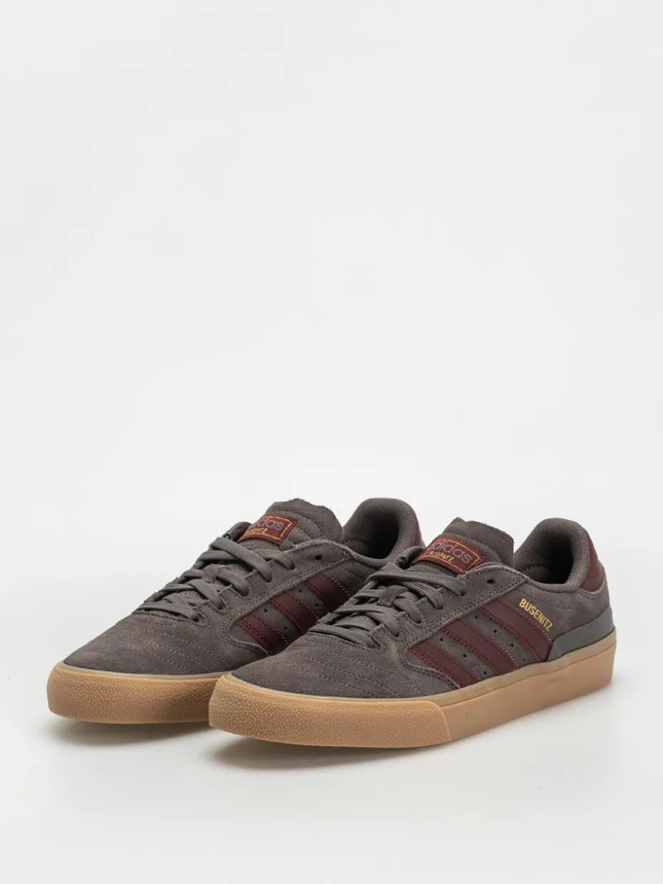 adidas Busenitz Vulc II Schuhe