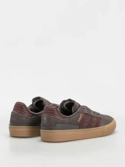 adidas Busenitz Vulc II Schuhe