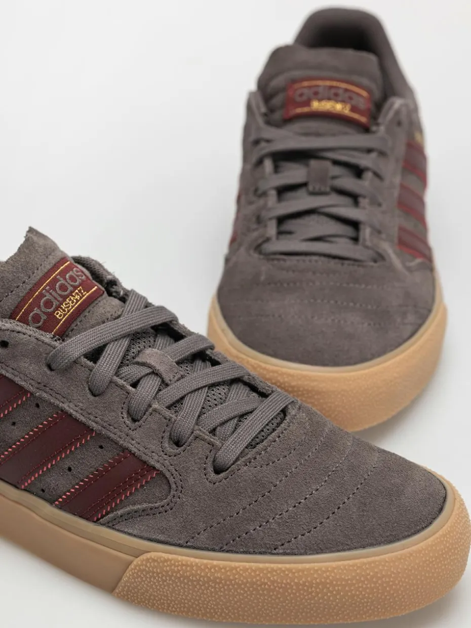 adidas Busenitz Vulc II Schuhe